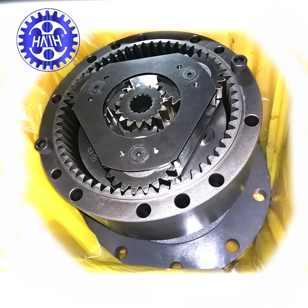 BEARING-4200411-YB00001746--