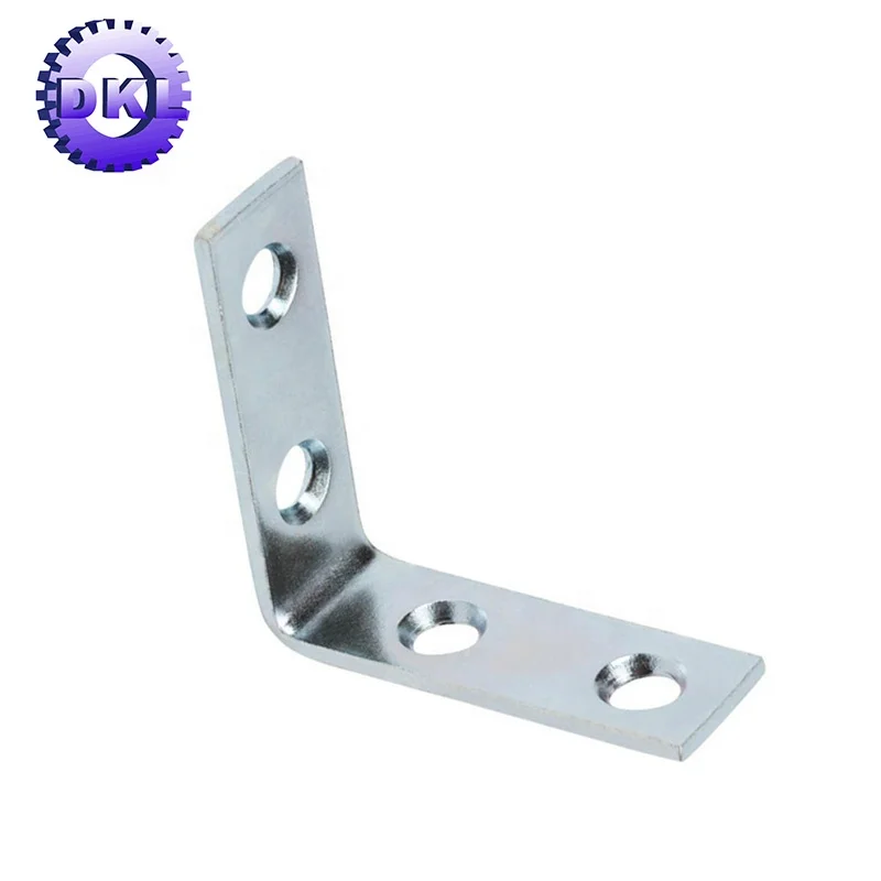 Изготовление листового металла на заказ услуги лазерной резки нержавеющей стали