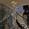 Lampadario