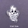 PE5464CT