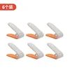 Orange 6-pack