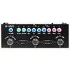 for Electric Guitar