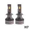 h7 led headlight
