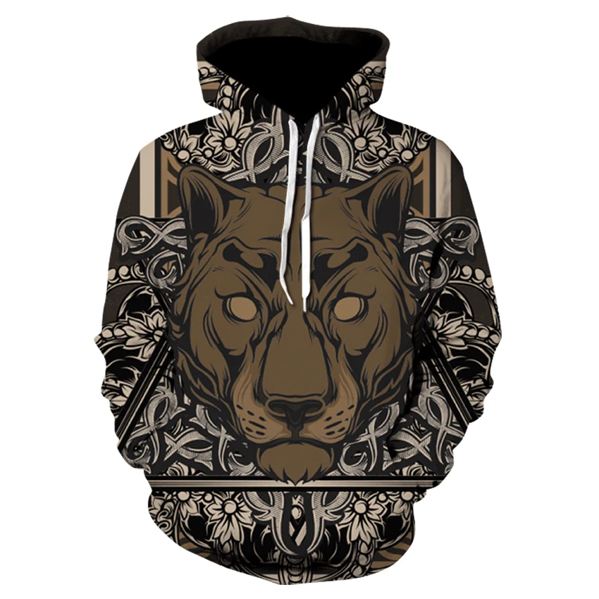 floral off the shoulder