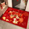 Fu'an celebrates spring