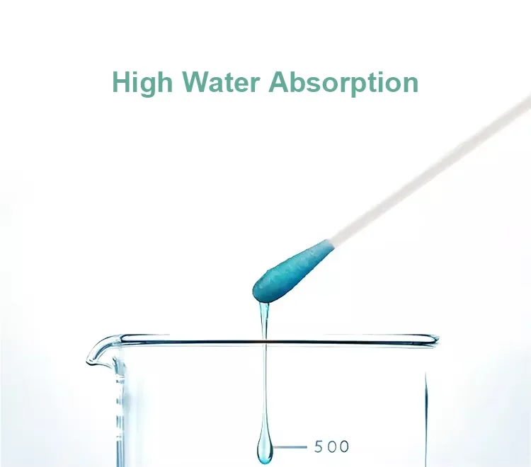 Hfc7a68eb224c4a489bf291497bbc2b735