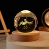 warm light-little prince2