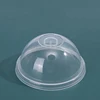 Clear Lid B1