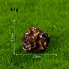 KT008-I 0.14