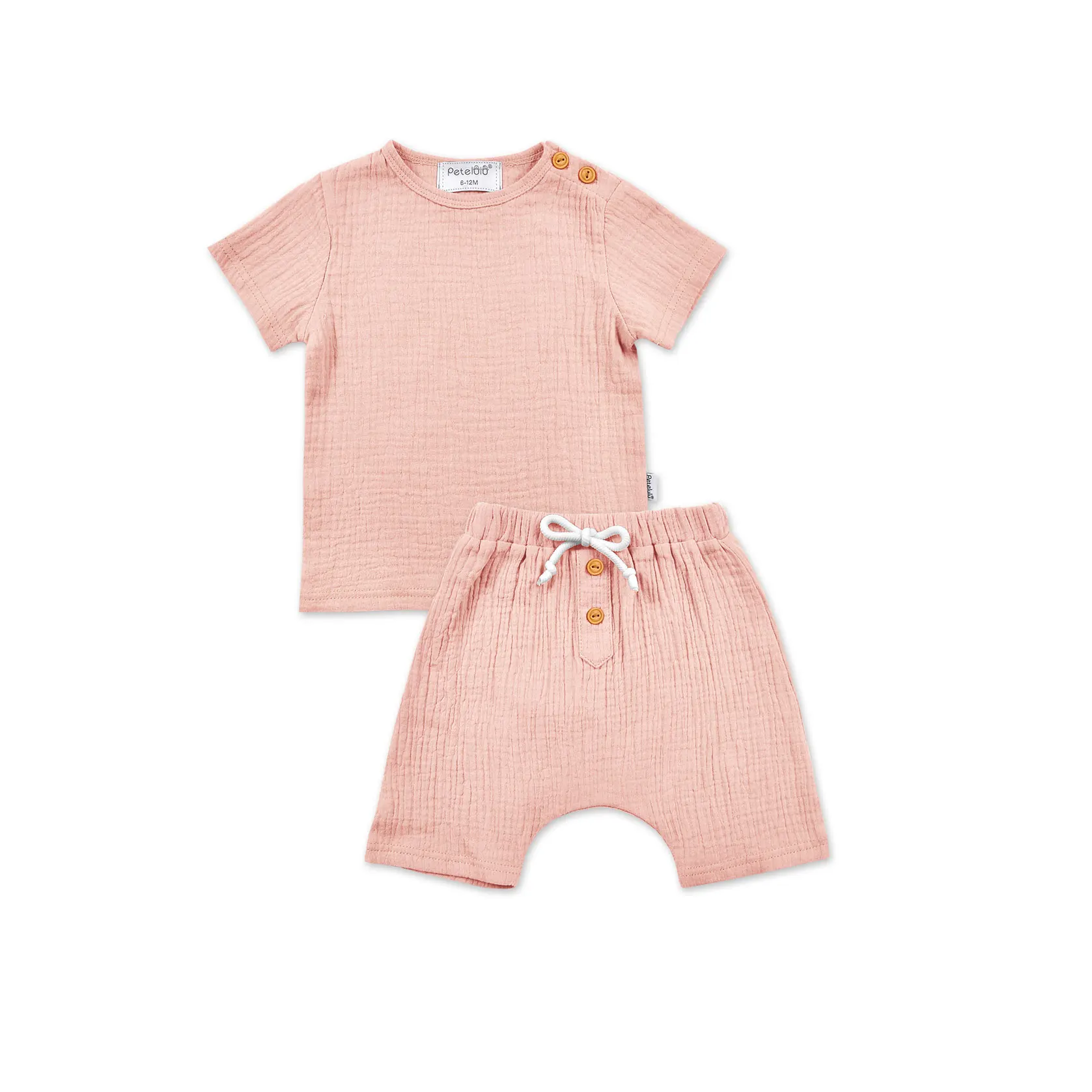 Детские шорты