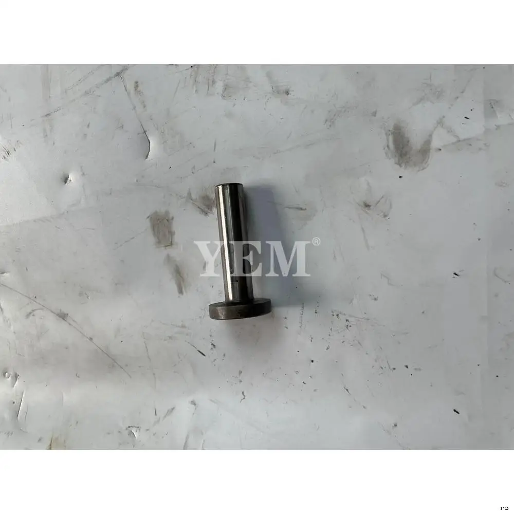Good Quality Valve Tappet For Yanmar 3TN82
