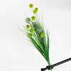 Green 4#