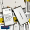 EB-BG975ABU (S10+/S10PLUS)