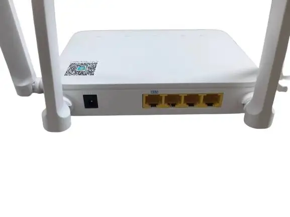 Huawei K662c 20 Fiber Modemwifi6 Router Optical Fiber Terminal Gpon Onu K662c Buy K662crouter 3466