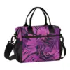 hawaii design 2