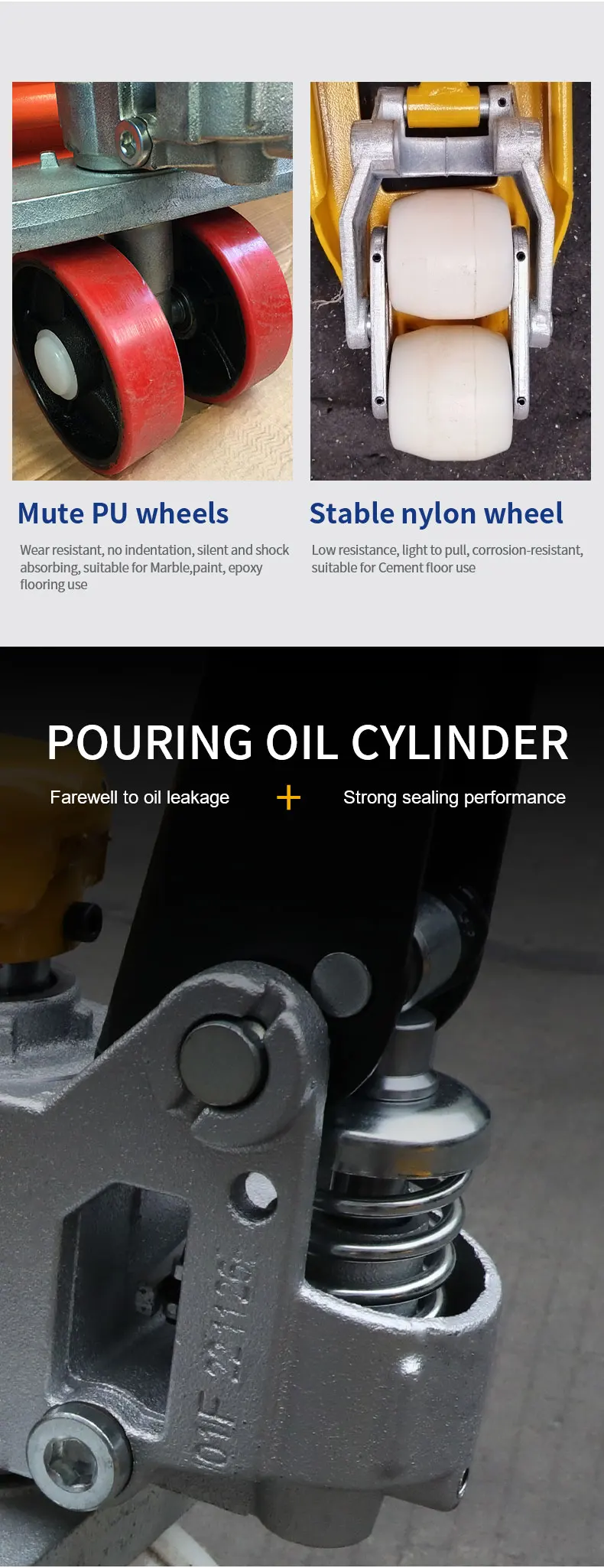 3000kg Hand Pallet Truck Weighing Scale Buy 3000kg Pallet Scale,Hand Pallet Truck Scale,Truck