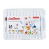 24-color paintbrush