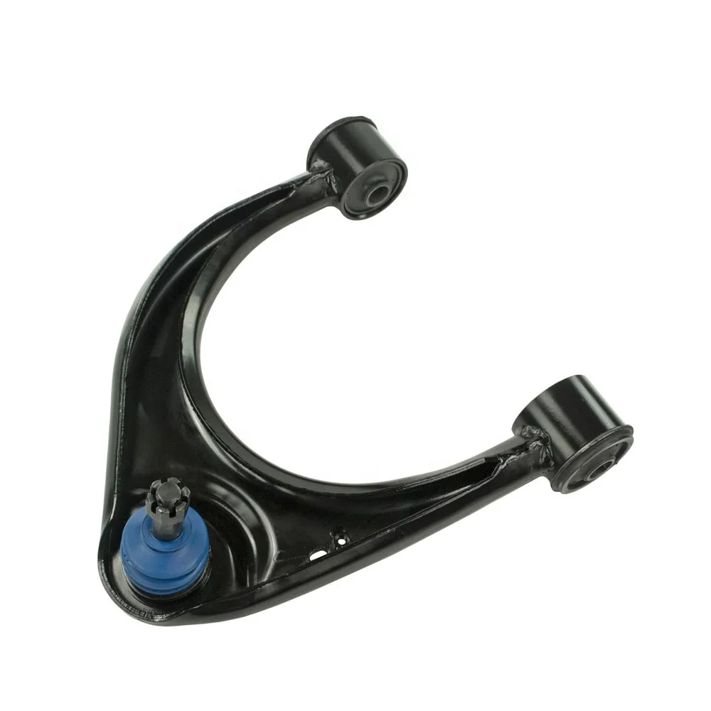 さらら 48610-60060 Toyota Arm assy, front suspension upper, rh