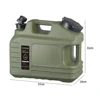 Green-13L