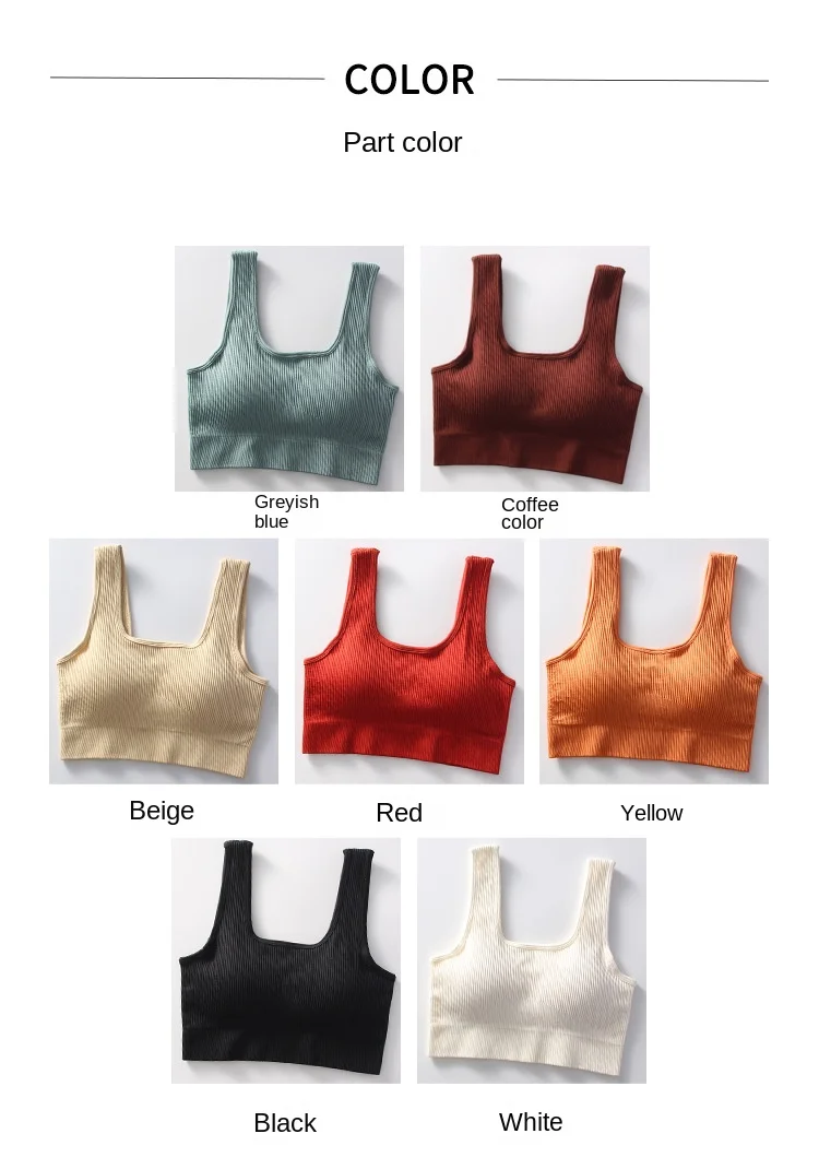 Zoyiame Athletic Wear Gym Legging Set Fitness & Yoga Wear Bra Short