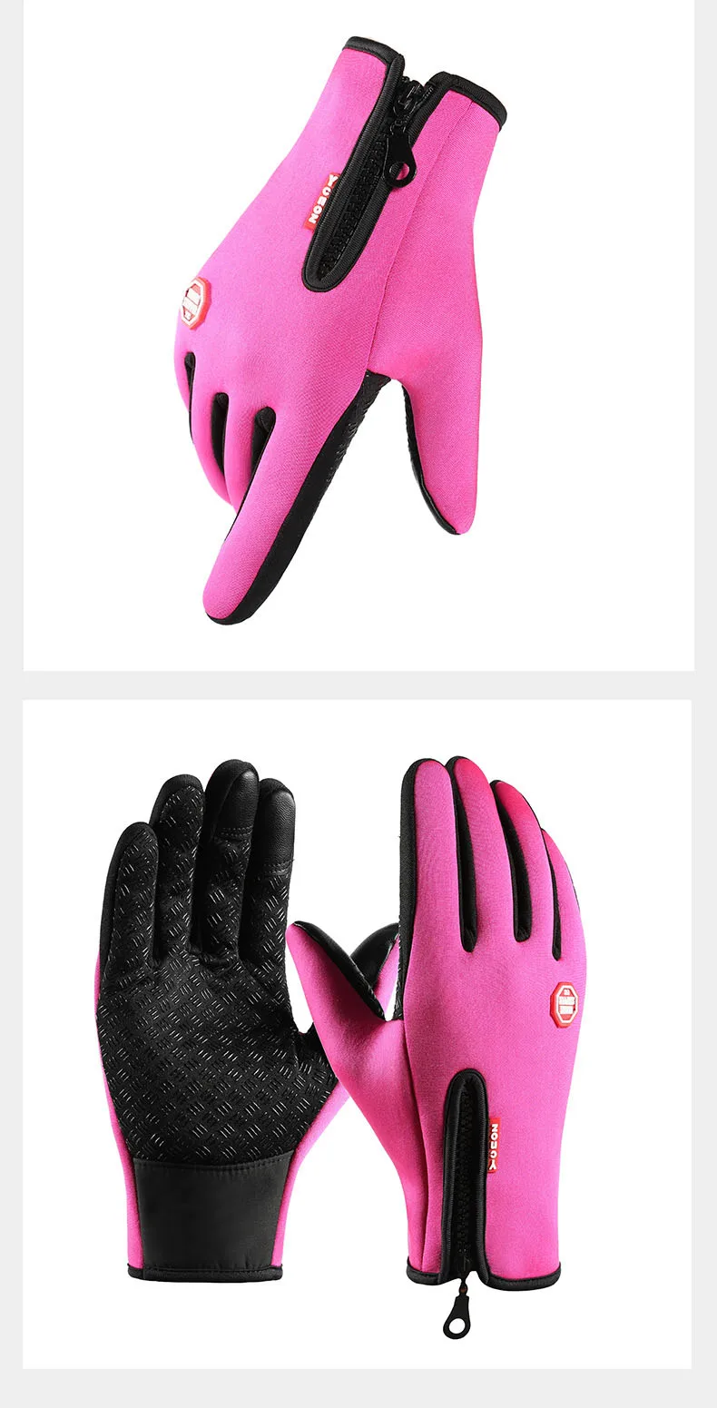 gym gloves  (13).jpg