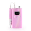 Pink (Brushless)
