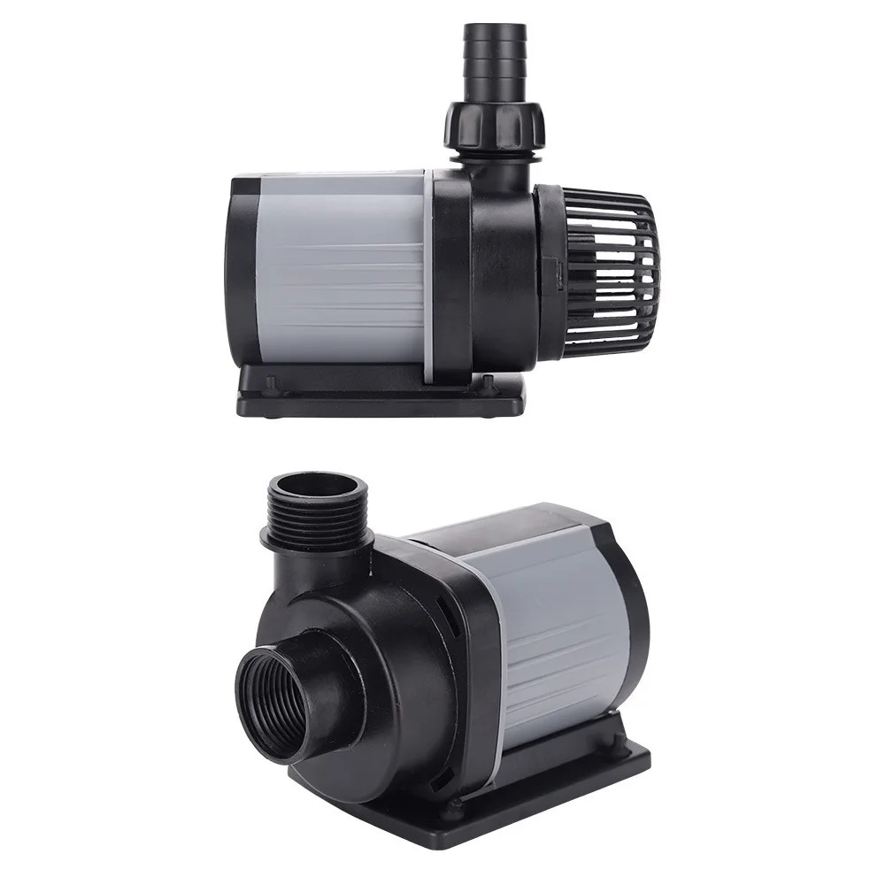 best freshwater fishing reels 2014 The 4 Best Fishing Reels of 2026