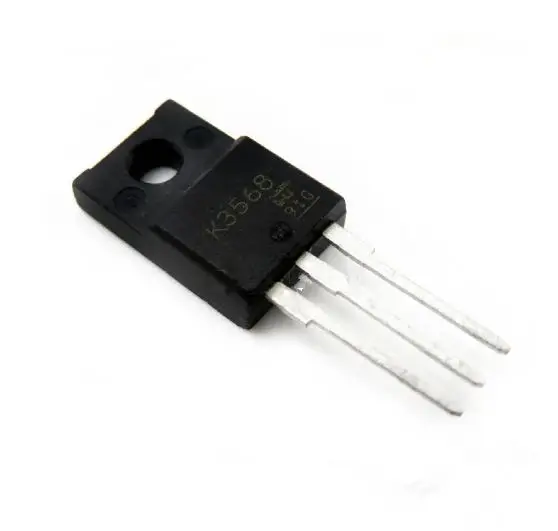 K3155 Car computer board Chip Transistor