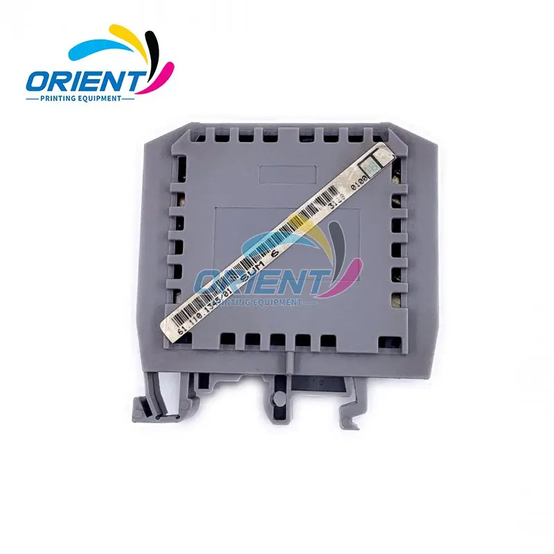 SM10 52.56 2本set Machinery Engine Parts Nipple 6738-51-5260 for Engine S6d107