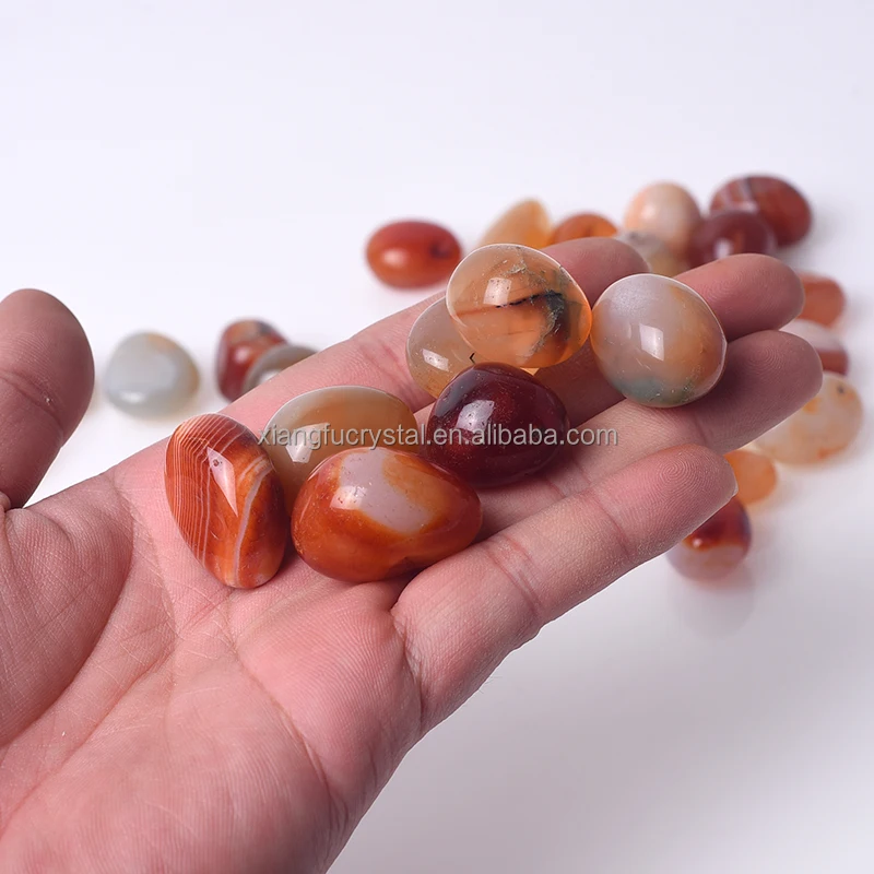 Rustic Solid Copper Carnelian Agate Sardonyx shops Primitive Chain Artisan Unisex