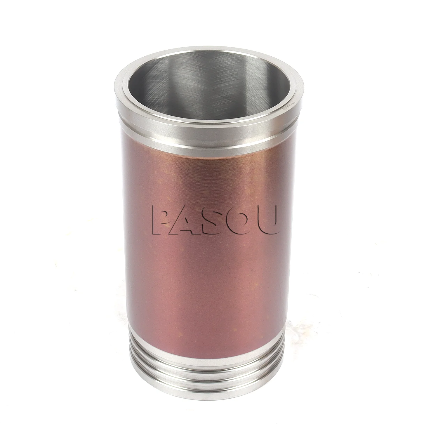 Caterpillar 3306 Engine Cylinder Liner - Durable & Efficient