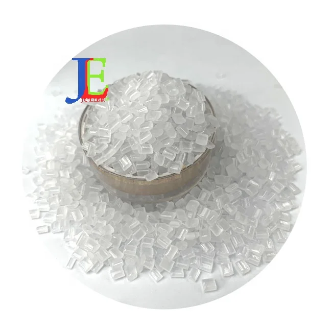 Лидер продаж Высококачественные Гранулы диффузора из поликарбоната светодиодные