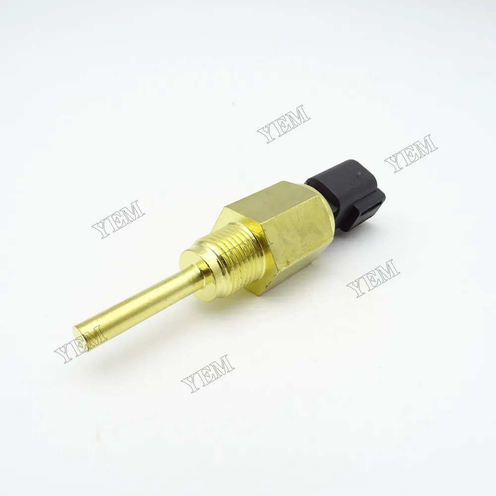 Water Temperature Sensor W85720580 for Perkins Machinery Engine Spare Parts 6