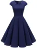 Blu navy