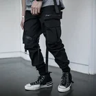 custom made cargo pants