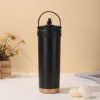 Edizione serale scura in ceramica - 750ml
