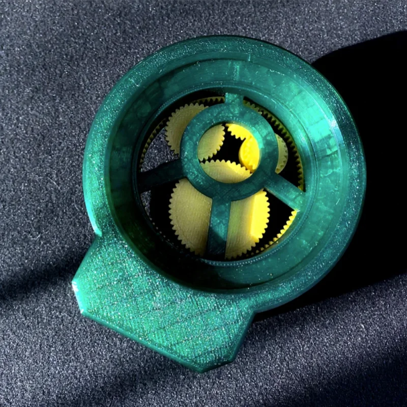 Инструменты для приготовления эспрессо 58 мм