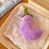 eggplant