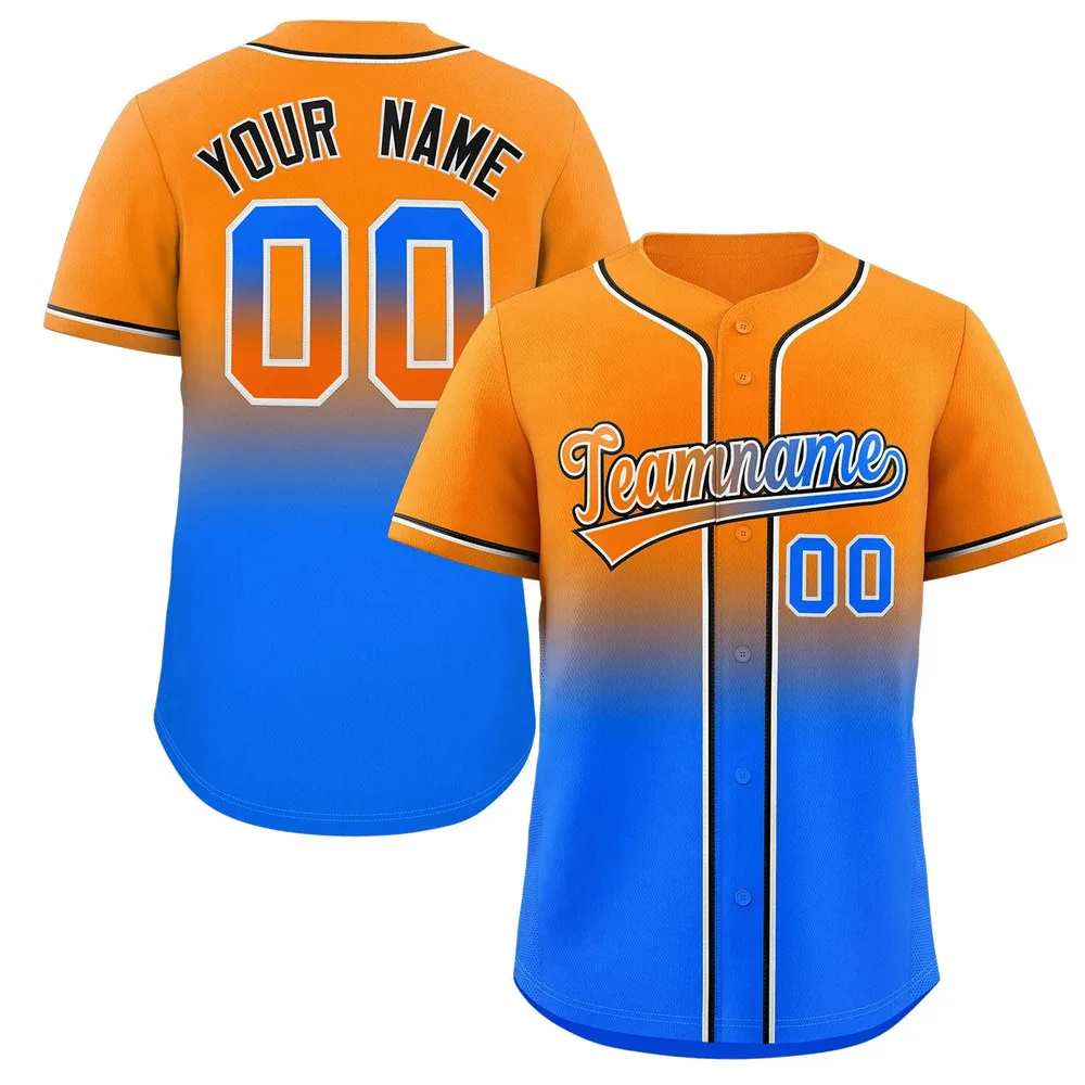 Unisex Breathable Custom Sublimation Printing Youth Baseball Pants New Style Children Softball Wear