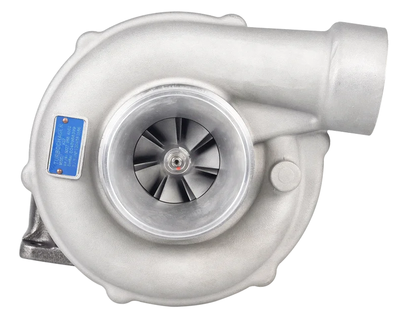ダイスケ Nitoyo Brake Master Cylinder 8-97301-532-0 for Isu Zu-D-Max