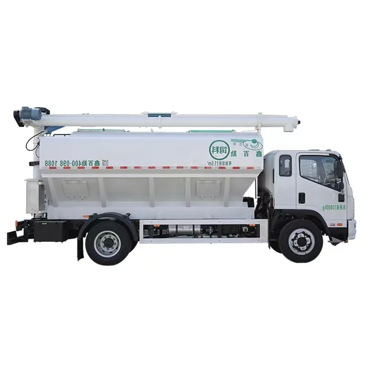 XBQ5130ZSLD14-3.jpg