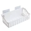 Rice white (send no trace paste)