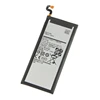 EB-BG935ABE