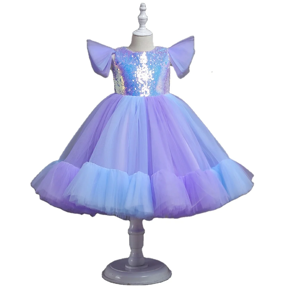 christmas dresses for 8 year old girls Fddmis Beach Dress Christmas Dress Teen Big Girls Dresses Newborn Girl Christmas Outfit 11 Year Old Girl Gifts Christmas Gifts for 8 Year Girls 2t,