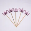 Crown/pink