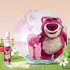 70% de descuento en fondo automático rosa oso fresa