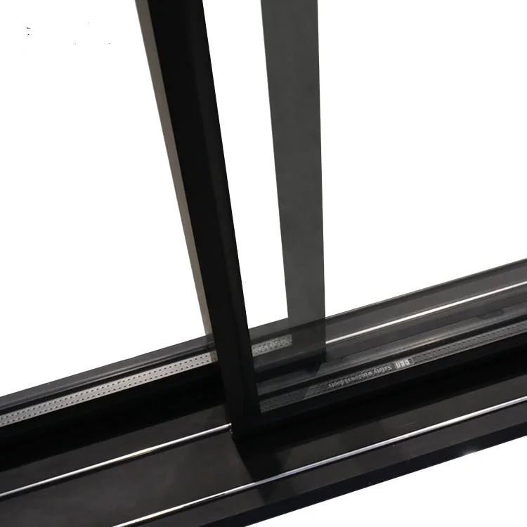 China factory aluminium glass louver window adjustable louver windows comply