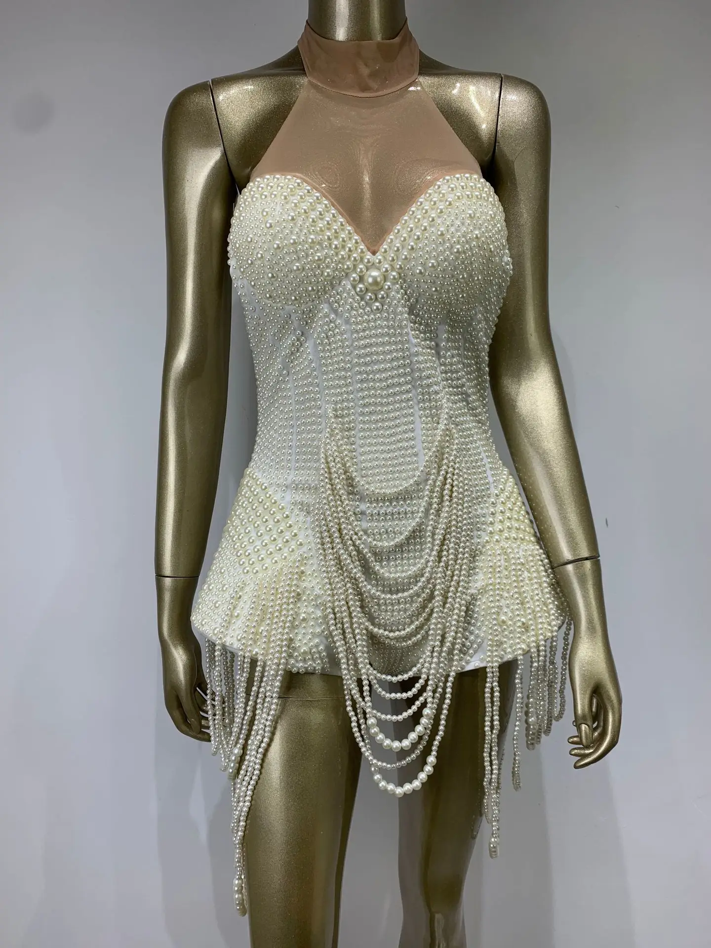 pear bodysuit (7).jpg