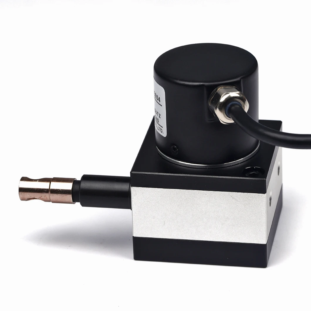 digital sensor type high resolution rotary encoder for Mitsubishi Siemens 360 PPR reset active low model