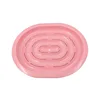 Pink 1st Inner Strap (1st Generation)